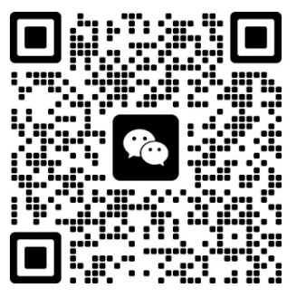 WeChat QR
