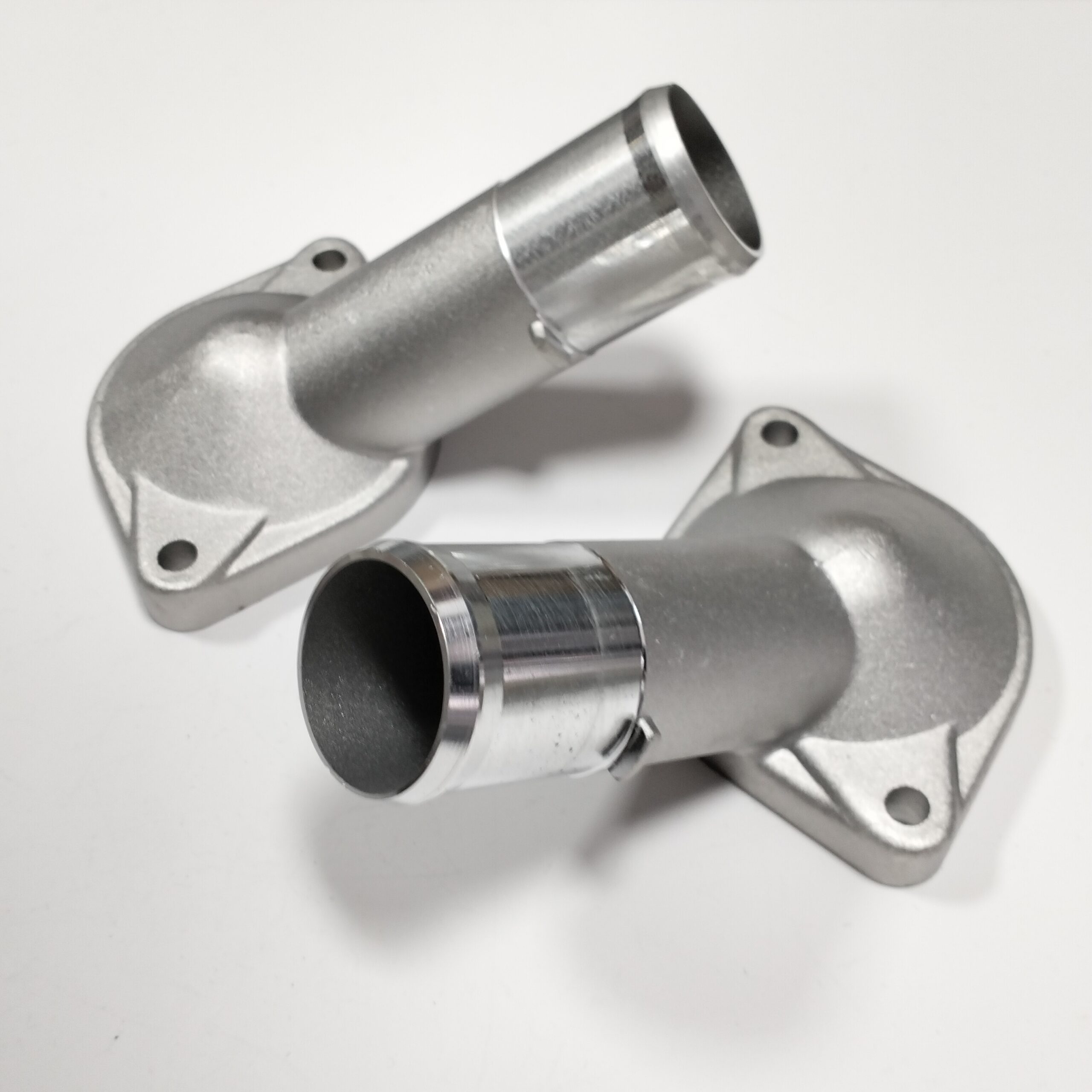Water Flange