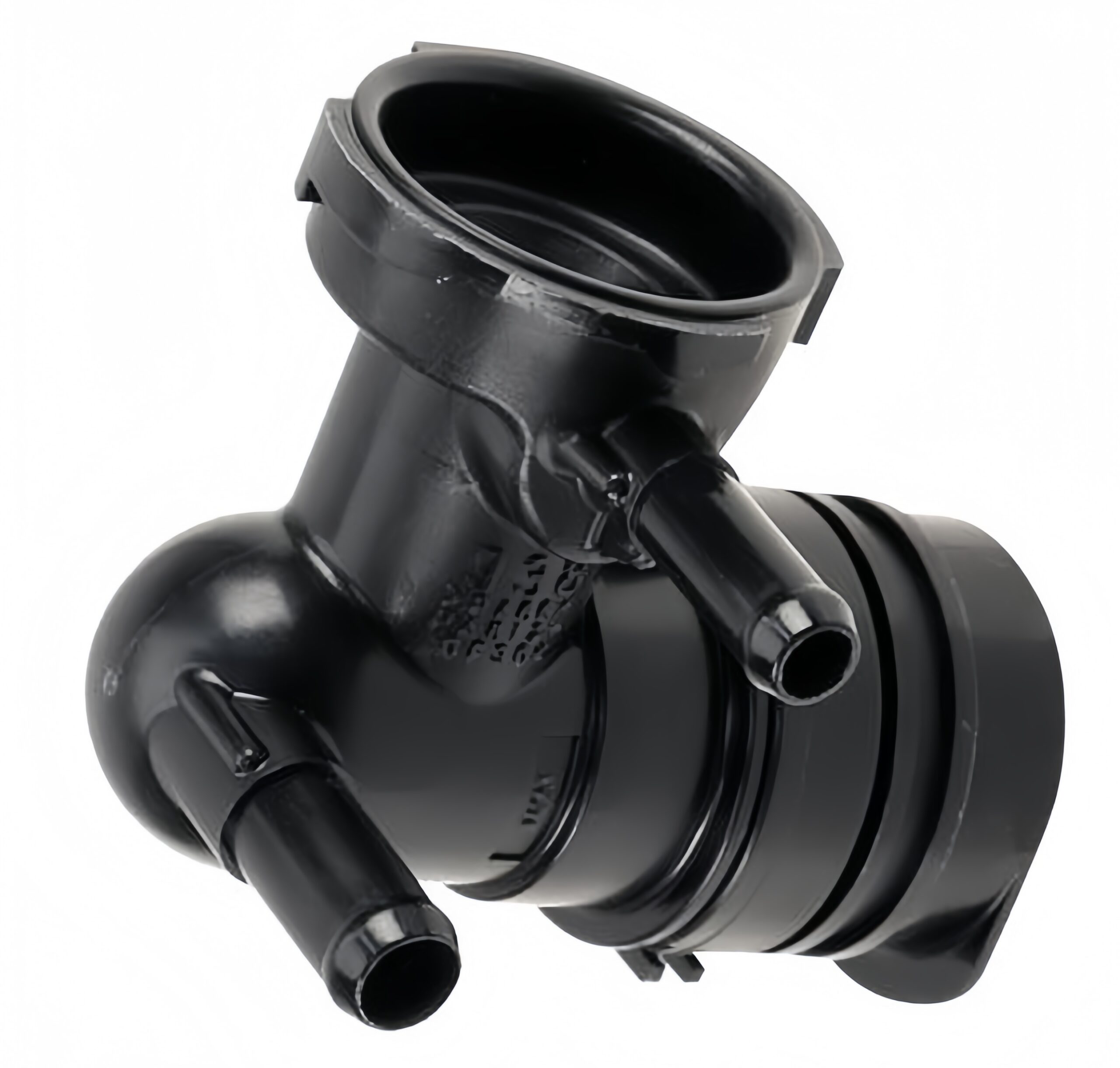 Water Flange