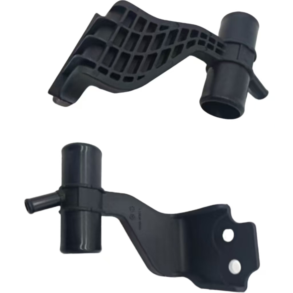 Water Flange