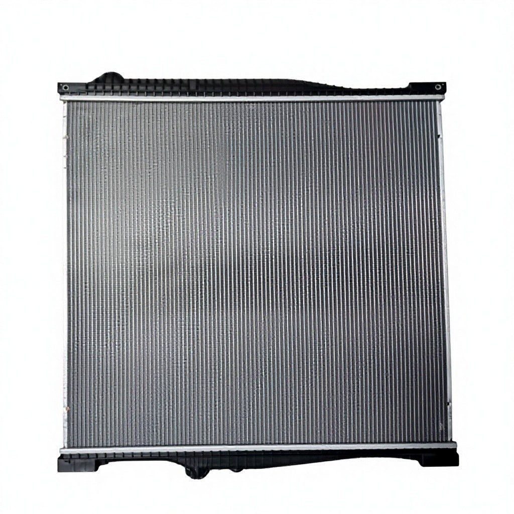 Volvo Radiator