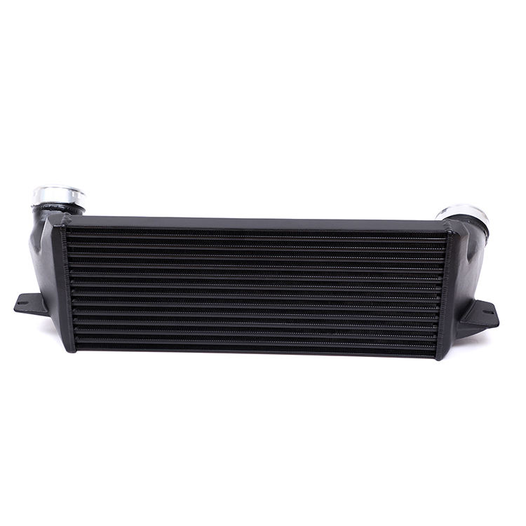 BMW Intercooler