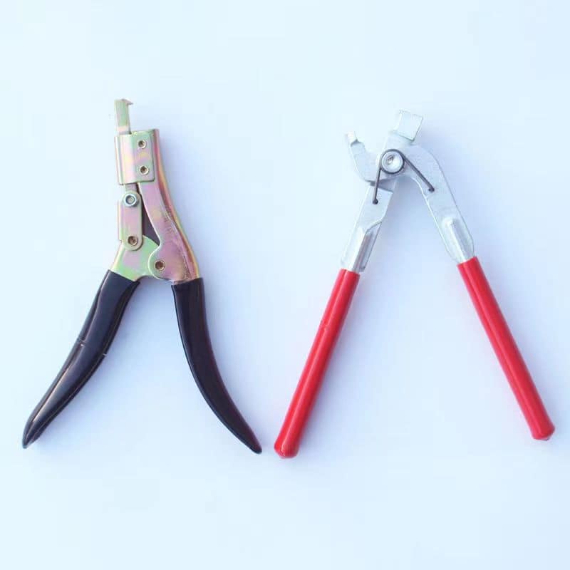 Pliers