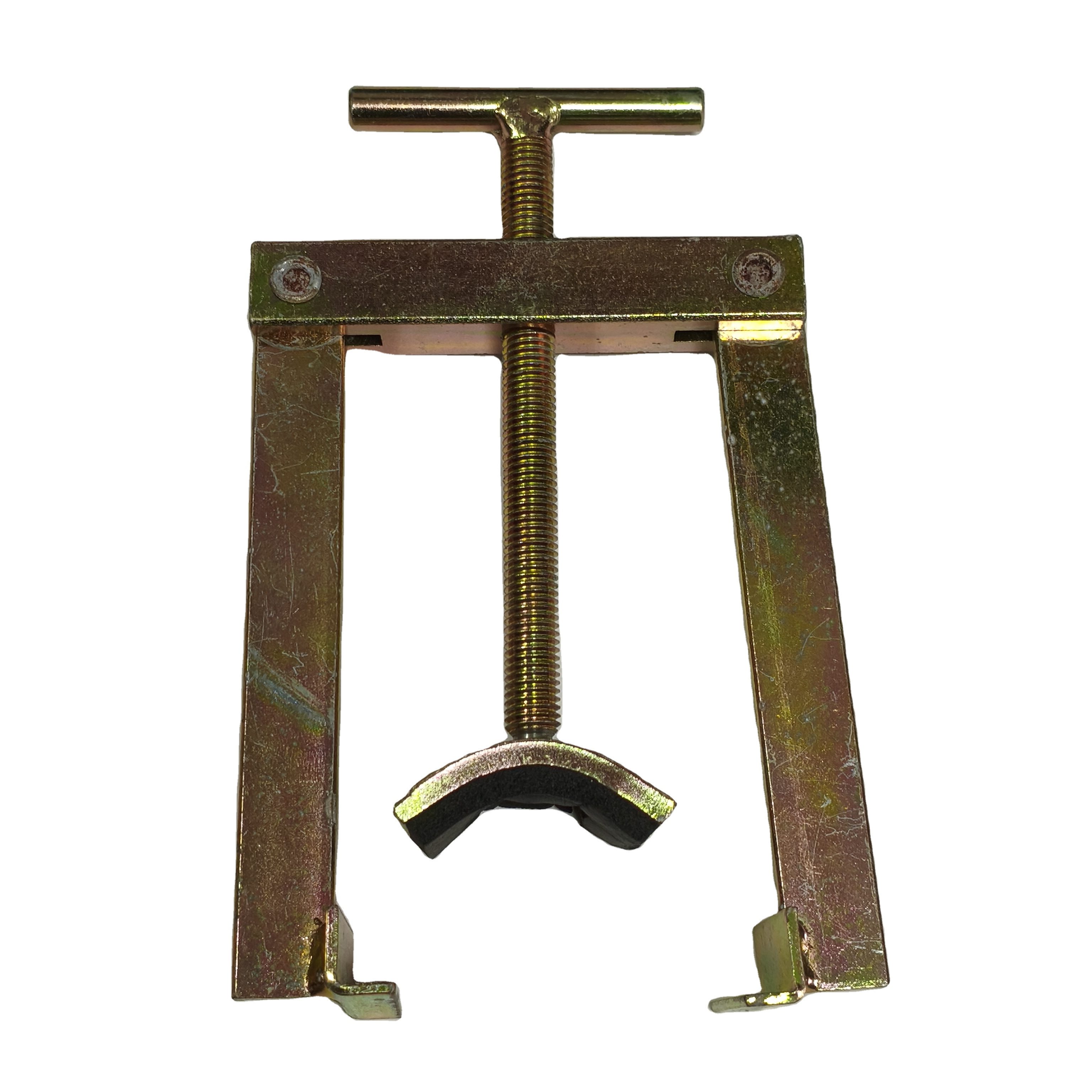 Rama Tool