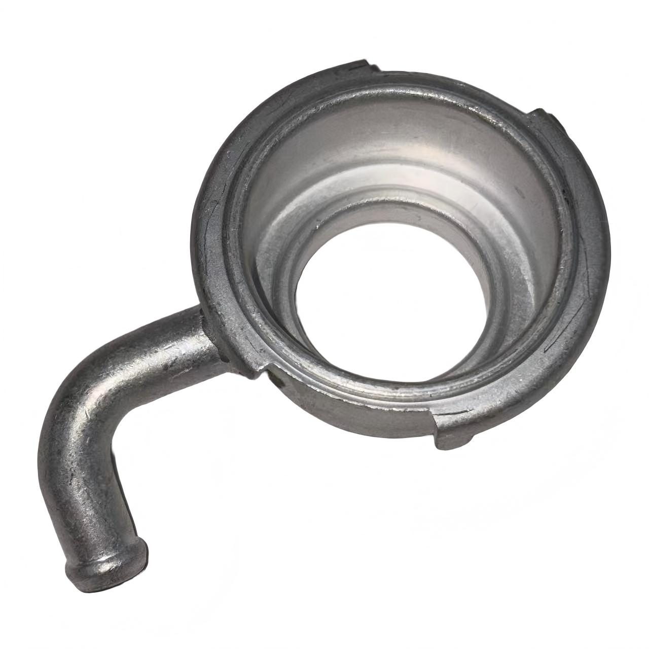Special Filler Neck